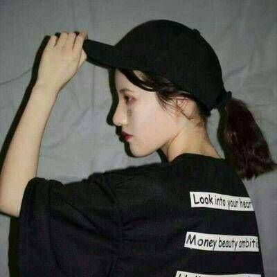  英语课代表下面全是水视频软件  -  综述| 