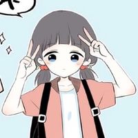 男生肌肌捅女生肌肌app - mgm