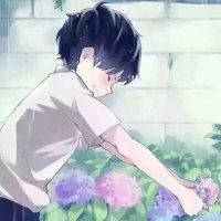 ai换脸明星造梦 - mgm