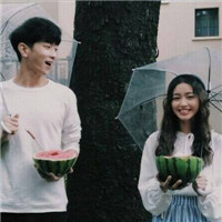 葫芦里面不卖药,千万你需要 - mgm