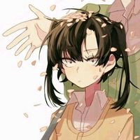 男生女生一起差差差app2023 - 综述|