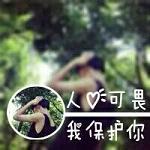  one一个成年人的世界一个就够了  -  综述| 