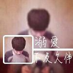 狼区二缓冲二通道免费 - 综述|