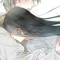  吉爱福利导航  -  综述| 