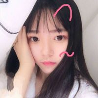 唐伯虎糖心logo视频 - 综述|