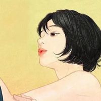 下载色色喔 - 综述|