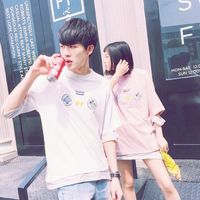  纲手裸体照  -  mgm