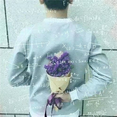丈母娘的骚穴 - 综述|