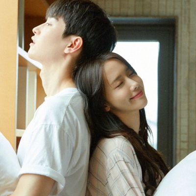  男生戳女生下面app  -  mgm