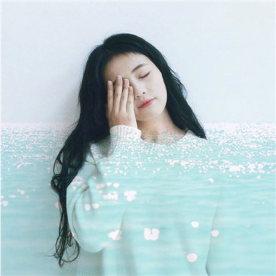 13277西方最大但人文艺术 - 综述|