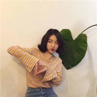 少妇一级婬片免费放4p - mgm