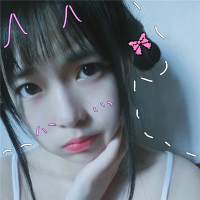  黄色3.0.3  -  mgm