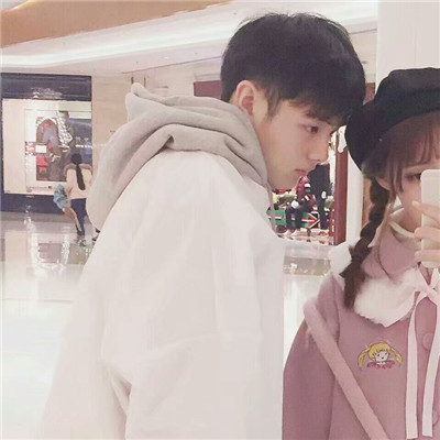 狂c班长 - 综述|