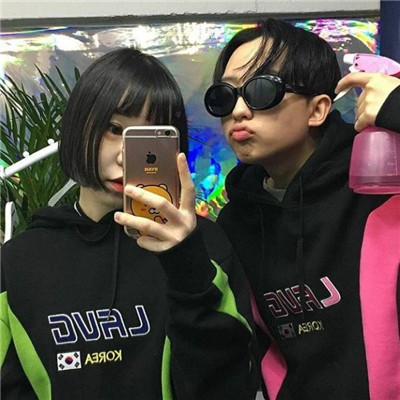 高清无码成人红桃 - 综述|