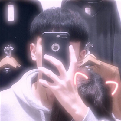 深液导航 - 综述|