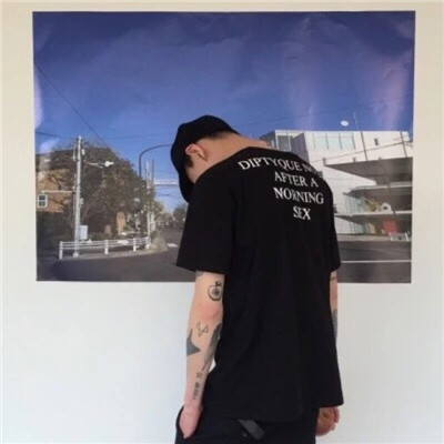  精品sm在线影片-每日更新-sm调教室论坛 - 【sm调教室-字母圈论坛】  -  mgm