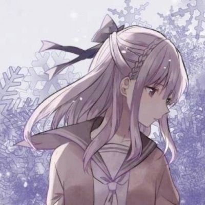  黄色软件app网站下载  -  综述| 