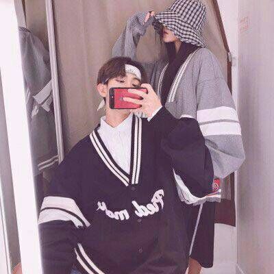  one一个老杀  -  mgm