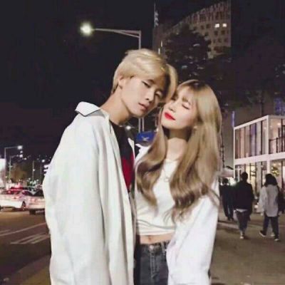  xxxx18一19hd  -  综述| 