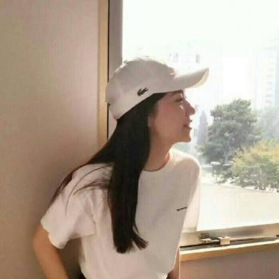 色香淫 - 综述|