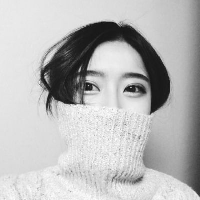  仙剑奇侠传3d免费漫画罗刹鬼婆  -  mgm