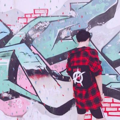  性巴克视频长统计  -  mgm