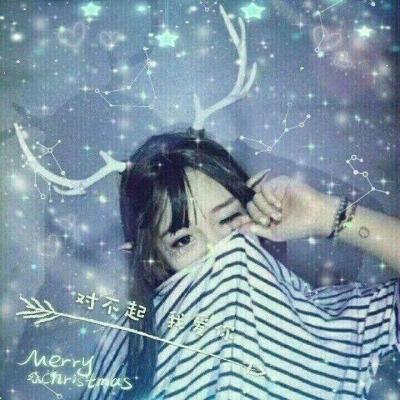  三叶草人类实验室研究所  -  综述| 