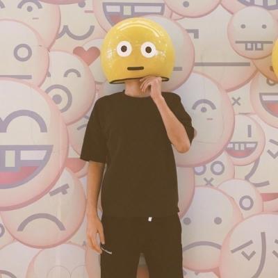 秋葵性爱视频app - 综述|