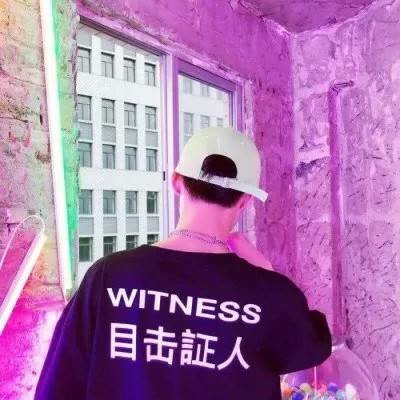 免费av三级片app在线播放 - mgm
