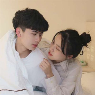  春意影视旧版本  -  mgm