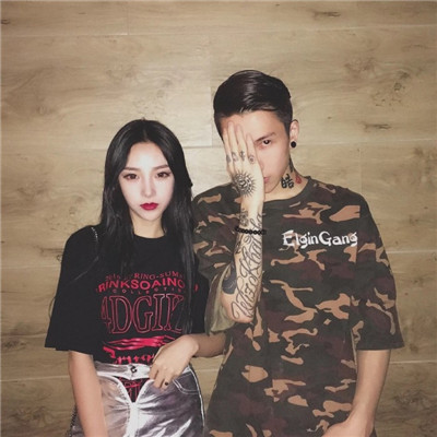 爱爱千乐网 - mgm