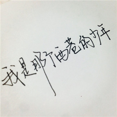  狂飙电视剧40集在线观看免费高清飘花  -  综述| 