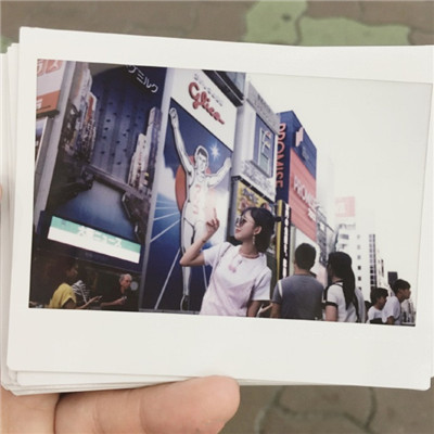  胸片曝光软件2025更新  -  mgm