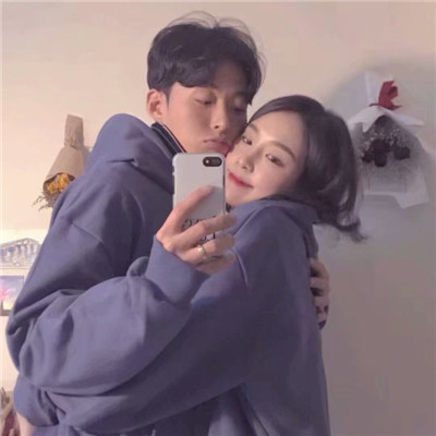 男生插女生30分钟app网站 - 综述|