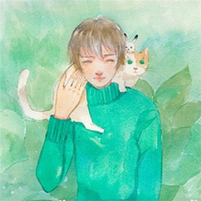 柚子猫八重神子的七夕节礼物 - 综述|
