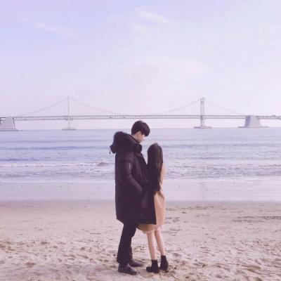  婷婷五月激情基地  -  综述| 