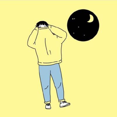  1024视频破解版  -  综述| 