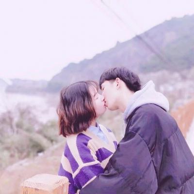 adn-396白峰三力 - 综述|
