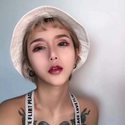 深爱五月天综合网 - mgm