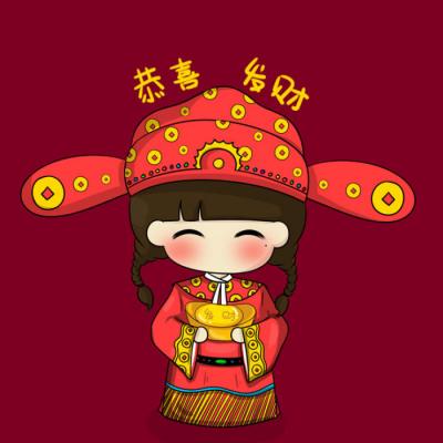  原神胡桃腿法娴熟脚法在线  -  综述| 