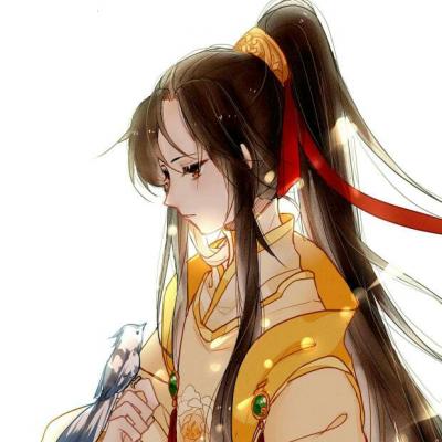 男生用机机桶女生的视频软件  -  综述| 