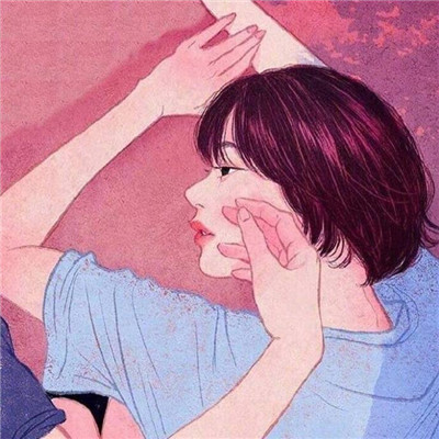  旗袍全开襟做双人运动  -  综述| 