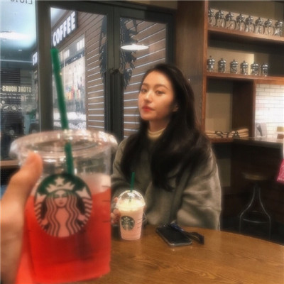 人口工彩画免费资源 - 综述|