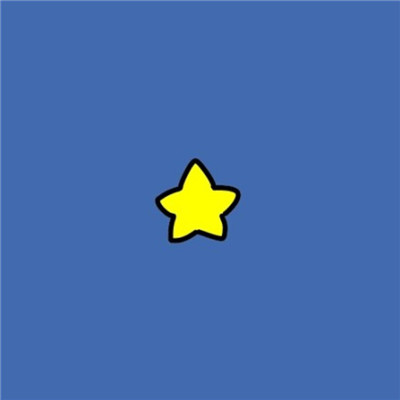  小太妹app官方下载  -  综述| 