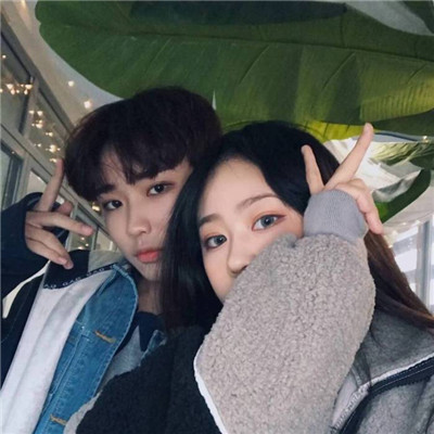  差差差很疼30分钟无遮掩  -  综述| 