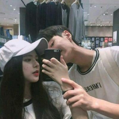 操逼所有软件 - 综述|