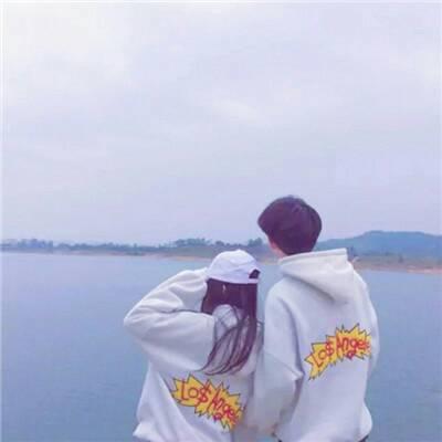  色色射  -  mgm