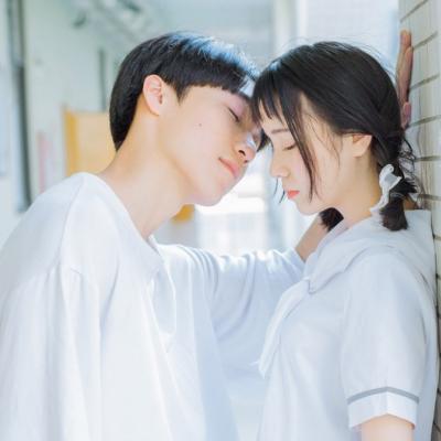 tiaokanwang.net - mgm