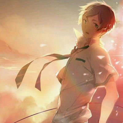  jamescabello下载  -  mgm