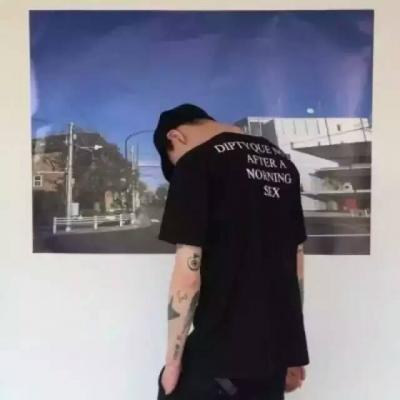  黄色软件app下载。  -  mgm